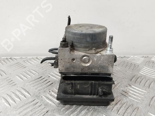ABS pump OPEL CORSA D (S07) 1.4 (L08, L68) | BP40228439M43 - Image 2