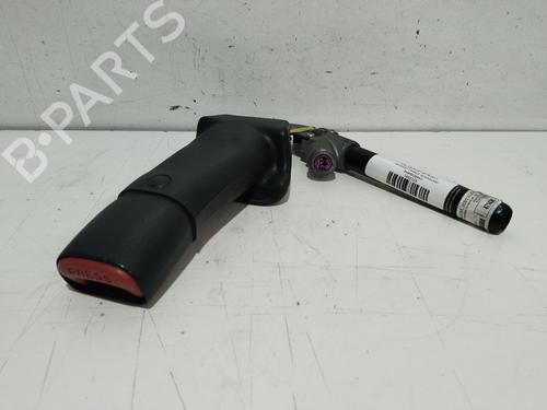 Front right belt tensioner CHRYSLER VOYAGER IV (RG, RS) 2.8 CRD | BP18676348C88 