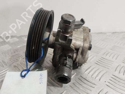 Styring servopumpe KIA CARNIVAL II (GQ) 2.9 CRDi | BP26682295M99 