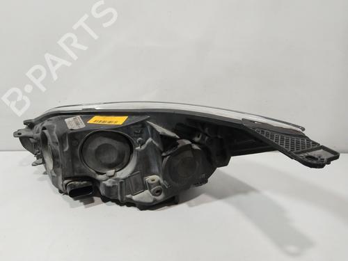 Right headlight FORD FOCUS IV (HN) 1.0 EcoBoost | BP34445035C29 - Image 4