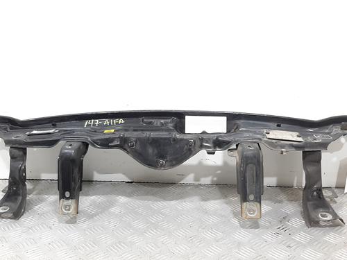 Frontplade/Frontkurv Frontplade/Frontkurv ALFA ROMEO 147 (937_) 1.6 16V T.SPARK ECO (937.AXA1A, 937.BXA1A) (105 hp) 8071130 8071130
