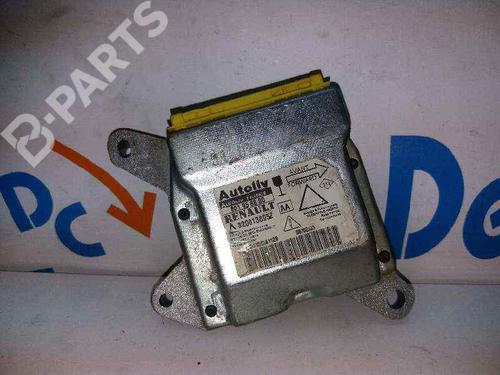 Airbag module RENAULT LAGUNA I (B56_, 556_) [1993-2002]  5199803