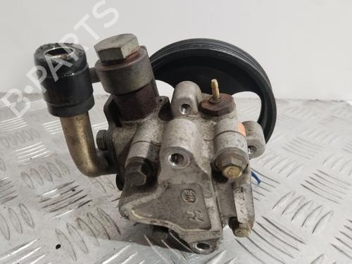 Steering pump LANDWIND (JMC) CV9 1.6 | BP30317970M99 - Image 3