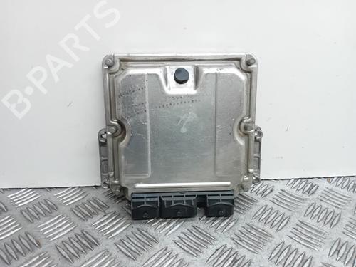 Used Engine control unit (ECU) CITROËN XSARA PICASSO (N68) [1999-2012]  16994068