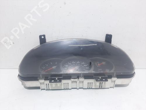 Instrument cluster KIA CARNIVAL II (GQ) 2.9 CRDi | BP5175810C47 