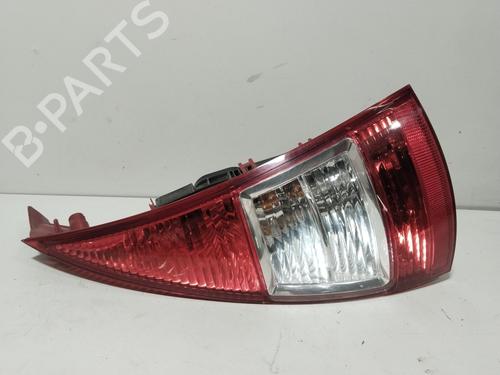 Used Right taillight Right taillight 37075376 37075376