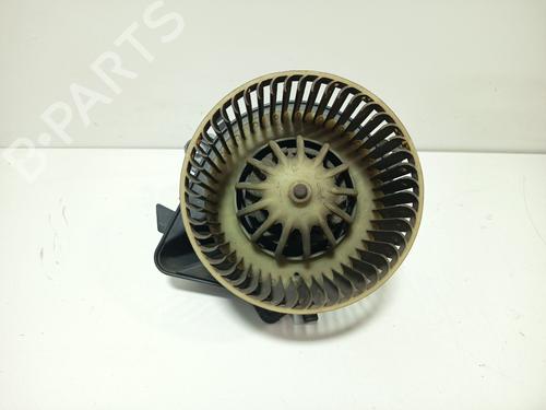 Used Heater blower motor Heater blower motor 37427142 37427142
