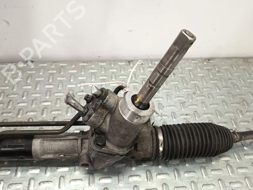 Steering rack CHEVROLET ORLANDO (J309) | BP36888308M22 - Image 4