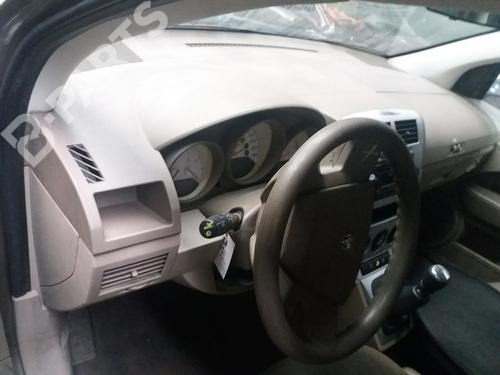 Left sun visor DODGE CALIBER 2.0 CRD | BP8655656I1  - Image 7