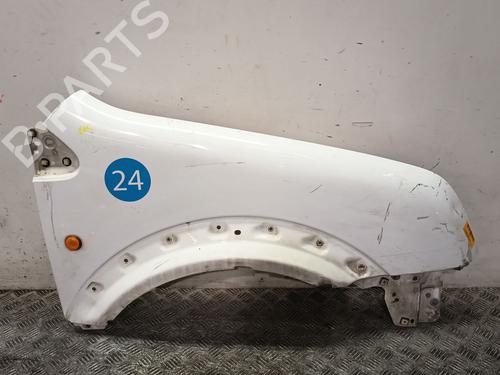 right-front-fenders-ford-transit-connect-p65_-p70_-p80_-2002-38938151 main image