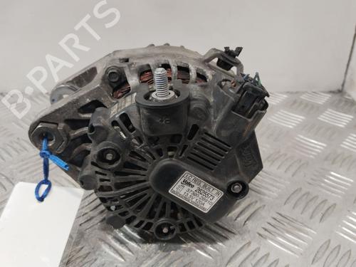 Alternator KIA CARENS IV 1.6 GDi | BP32195036M7 - Image 3