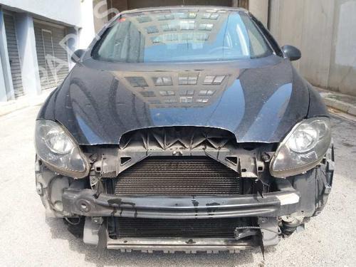 Rear mirror SEAT TOLEDO III (5P2) | BP5169744I6 - Image 3