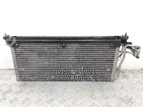 Used AC radiator OPEL TIGRA (S93) 1.4 16V (F07) (90 hp) 5850305