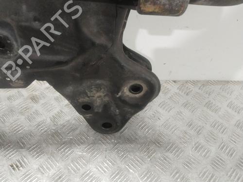 Subframe PEUGEOT 1007 (KM_) 1.4 | BP31717086M9
