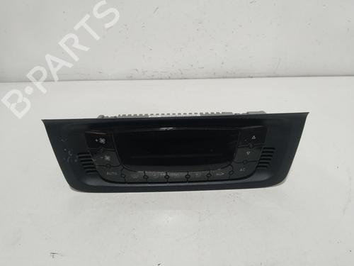 Used Climate control SEAT IBIZA IV SC (6J1, 6P5) 1.4 (85 hp) 29254442