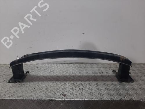 Front bumper reinforcement SEAT ALTEA (5P1)  | BP21785843C109 