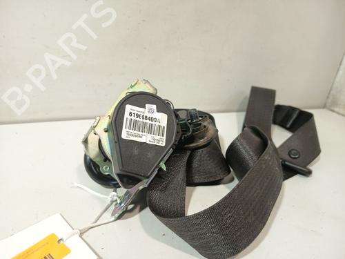 front-right-seatbelt-chevrolet-orlando-j309-2010-34343014 main image