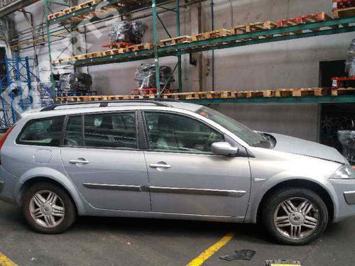 Right taillight RENAULT MEGANE II Estate (KM0/1_)  | BP5171917C35 