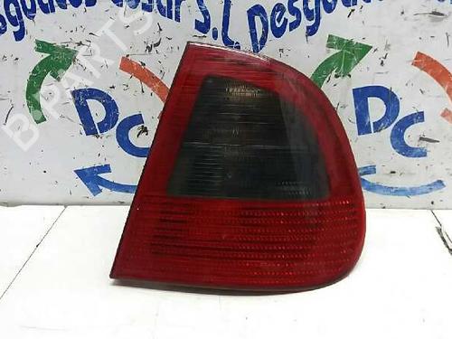 Used Right taillight SEAT CORDOBA (6K1, 6K2) [1993-2002]  5191398
