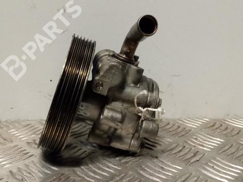 Styring servopumpe FORD FIESTA V (JH_, JD_)  | BP7019316M99 