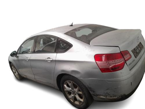Used Parts CITROËN C5 III (RD_) 1.6 HDi 110 (RD9HZC) 4988022