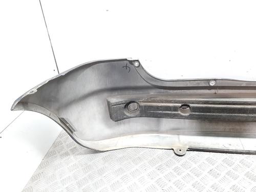 Rear bumper MERCEDES-BENZ A-CLASS (W168) A 140 (168.031, 168.131) | BP7264504C8 