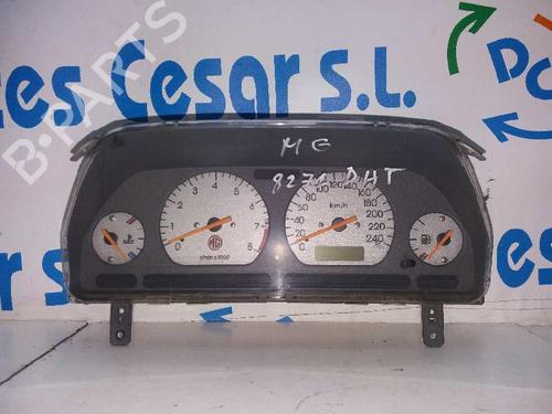 instrument-cluster-mg-mg-zr-2001-2002-2003-2004-2005-5169775 main image