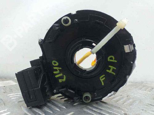 Used Squib airbag TOYOTA AVENSIS (_T25_) 2.0 D-4D (ADT250_, ADT250R) (126 hp) 5196188
