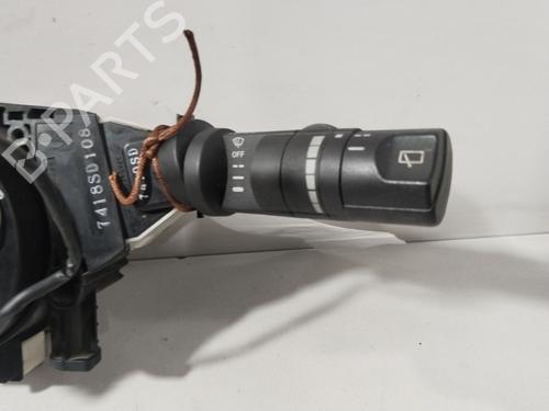 Switch NISSAN PATHFINDER III (R51) 2.5 dCi 4WD | BP31253067I30 - Image 3