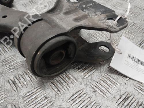 Left front suspension arm FORD TRANSIT CONNECT V408 Box Body/MPV 1.5 TDCi | BP22799441M12 