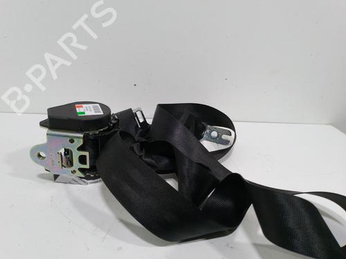 rear-right-belt-tensioner-audi-a4-b8-8k2-621421000-2007-2008-2009-2010-2011-2012-2013-2014-2015-2016-2017-9363059 main image