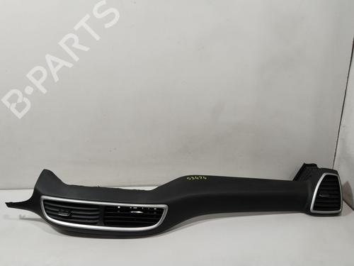 Used Air vent Air vent HYUNDAI TUCSON (TL, TLE) 1.6 GDi (132 hp) 34185912 34185912