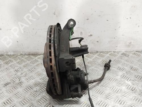Right front steering knuckle DACIA LODGY (JS_) 1.6 LPG (JSAV) | BP39511756M26 - Image 4