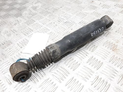 Right rear shock absorber PEUGEOT EXPERT (224_)  | BP7019305M19 