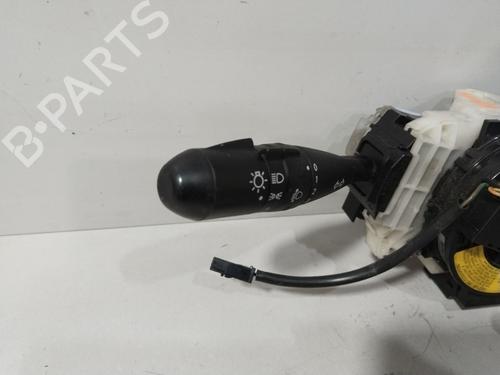 Switch DACIA SANDERO 1.5 dCi | BP30831784I30