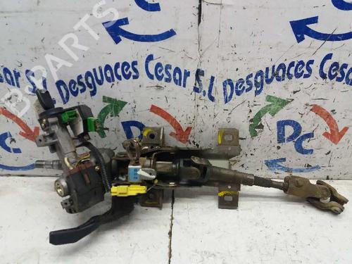 Used Steering column Steering column HONDA CIVIC VII Hatchback (EU, EP, EV) 1.7 CTDi (EP4, EU9) (100 hp) 5169528 5169528