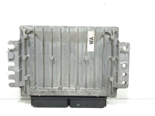 engine-control-unit-ecu-daewoo-kalos-klas-12-5wy1e07e-2002-7777060 main image