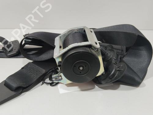 Front right seatbelt MINI MINI (R56) Cooper | BP27930994I25 - Image 2