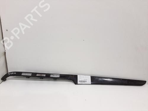 Used Warning switch Warning switch FORD GALAXY II (WA6) [2006-2015] 7023787 7023787