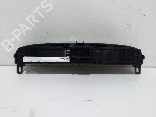 Warning switch PEUGEOT 308 I (4A_, 4C_)  | BP13366681I22 