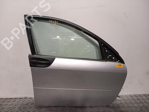 right-front-door-smart-forfour-454-2004-2005-2006-33942958 main image