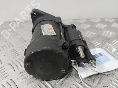 Starter MERCEDES-BENZ C-CLASS Coupe (CL203)  | BP29592357M8 