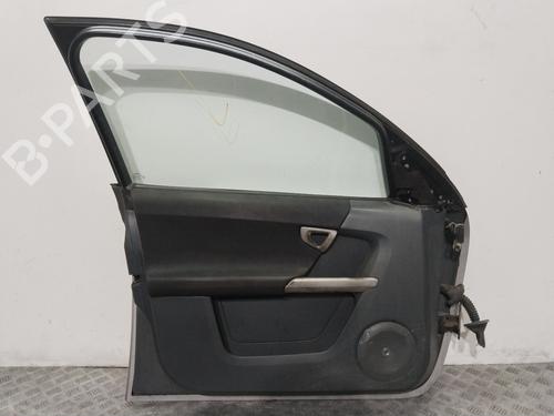 Left front door SMART FORFOUR (454) 1.3 (454.031) | BP29353089C2 