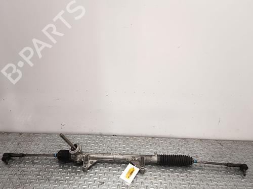 steering-rack-renault-clio-iii-br01-cr01-2005-2006-2007-2008-2009-2010-2011-2012-2013-2014-36888302 main image