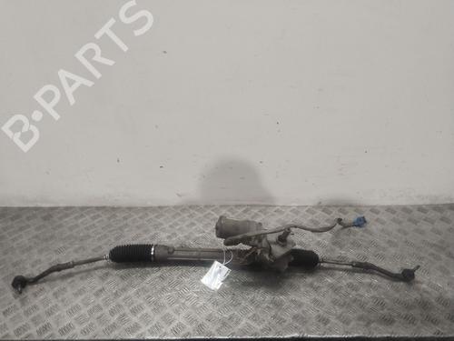 Styregear/Snekke CITROËN C3 I (FC_, FN_) 1.4 i (73 hp) 29447593