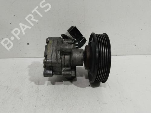 Steering pump SEAT LEON (1M1)  | BP17628948M99 