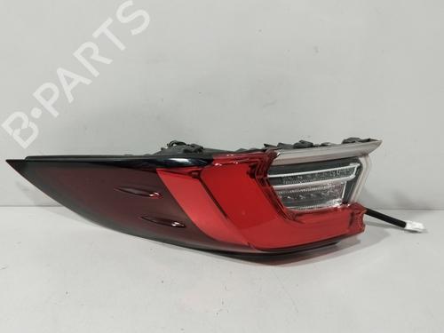 BP30078441C35 main image