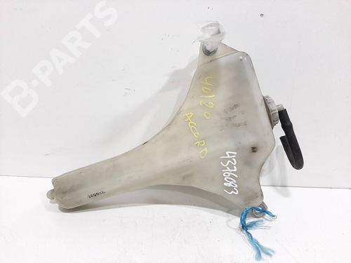 Expansion tank HONDA ACCORD VII (CL, CN)  46965S6A013