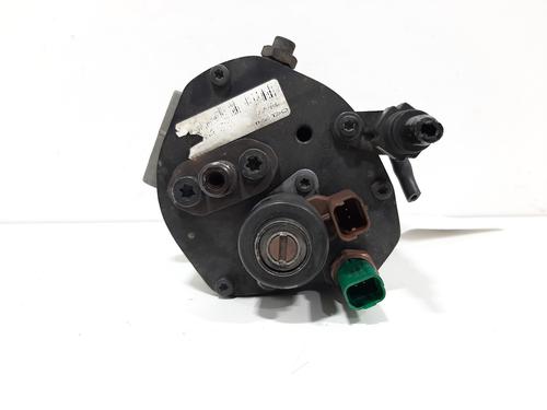Injection pump TATA INDICA | BP8310826M78 - Image 3