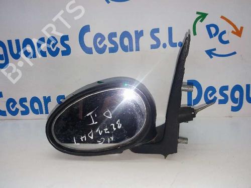 left-mirror-mg-mg-zr-manual-negro-2001-2002-2003-2004-2005-5169779 main image